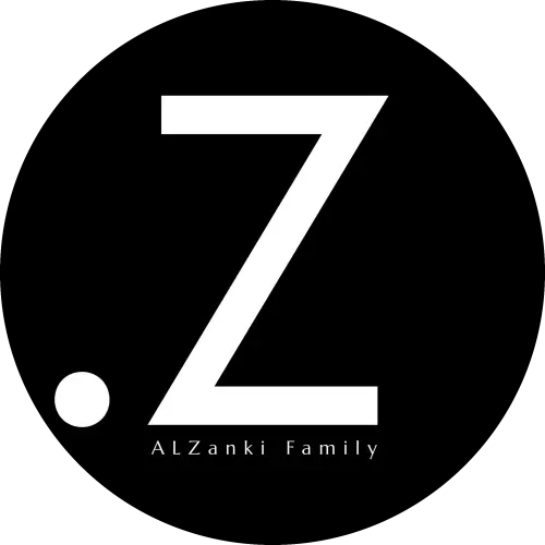 أسرة الزنكي