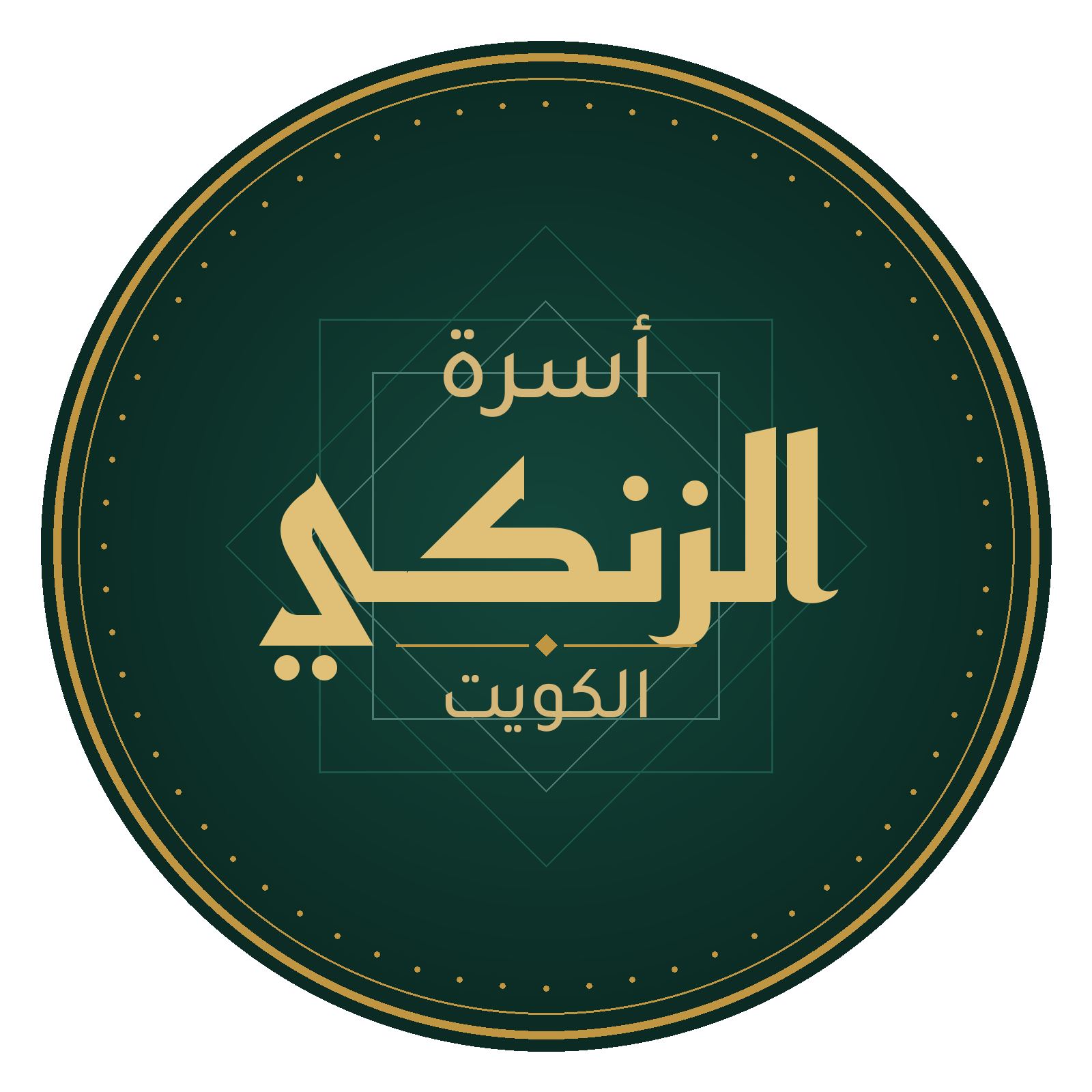 جذور آل الزنكي وأصولها في قبيلة بني خالد بالكويت
